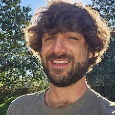 Laura Ann H. Saari and Philip A. Campbell's Wedding Website