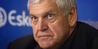 John Walenga (@jwalenga)