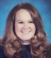 Obituary information for Anne M Reed