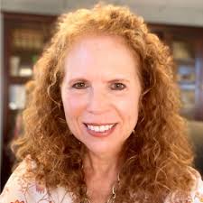 Please join me in congratulating my former law partner Natalie Hirt Adams  as she was sworn in today as the next federal magistrate judge in Tampa!  It's impossible for me to think