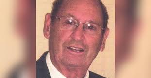 Frank I. Chianucci Obituary