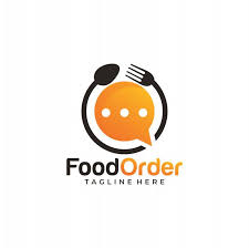 FoodXOrder Logo