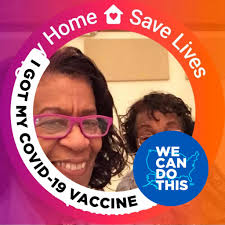 Birthday Musings… Happy Birthday to Me! #kibibiajanku #ajankuartstudio