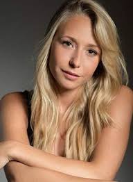 Here are the details stats about her relationship, hookup, marriage & rumors. Sofia Arruda Height Weight Size Body Measurements Biography Wiki Age