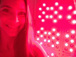 The year 2010 marked the 50th anniversary for medical laser treatments like red light therapy, providing a host of evidence regarding their benefits. 6 Science Backed Benefits Of Red Light Therapy
