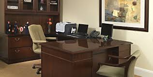 Salvation Army Office Furniture Case Study Kimball Office Kimball Office Office Cases Furniture