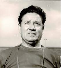 Jose Ripoll's Instagram, Twitter & Facebook