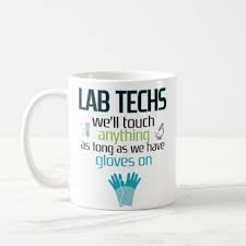 Jan 06, 2021 · slob that he was, he left a dirty petri dish in the lab sink. 260 Lab Week Ideas Lab Week Lab Humor Medical Laboratory Science