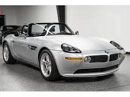 Image result for Arctic Silver 2000 Z8