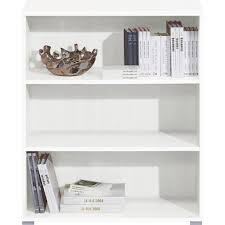 Cs Schmal Regal Weiss Jetzt Bestellen Unter Https Moebel Ladendirekt De Wohnzimmer Regale Buecherregale Uid 3458ee03 653f 5 Regal Schmales Regal Regal Weiss