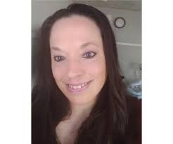 Donna Marie Gaffney Obituary (1979