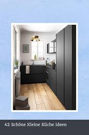 Lovely 42 Schone Kleine Kuche Ideen 42 Ideas Kitchen Lovely Permalink Permalinkto 42lo Kleine Kuchen Ideen Kleine Kuche Kleine Kuchen Einrichten Ideen