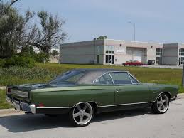 Image result for Ivy Green 1970 Satellite