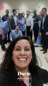 Evelyn Cubias's Instagram, Twitter & Facebook