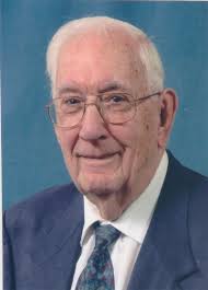 James Holcombe Family History & Historical Records