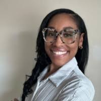 80+ "Je'nae" profiles