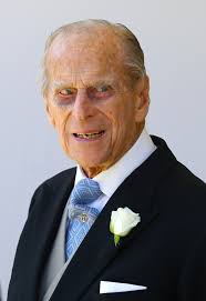 Prinz philip (97) könnte es bei seinem heftigen autounfall doch schwerer erwischt haben als gedacht: Prinz Philip Steckbrief Bilder Und News Web De