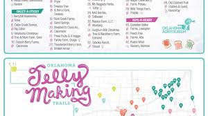 Peach trees are a good choice for growing indoors and if you choose to grow one of the many dwarf varieties they can be kept at a very manageable size i love my indoor peach tree and maybe that's why i have been so successful at growing it. Featured Content Make Your Way Across Oklahoma S Jelly Making Trails Tulsa World Magazine Tulsaworld Com