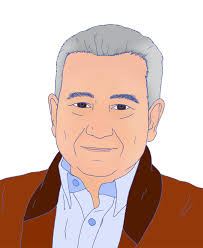 Cell Biology, Genetics & Neuroscience