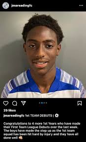 Quality Sports Management Ltd UK