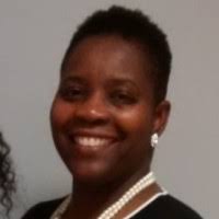 10+ "Ann Eccleston" profiles