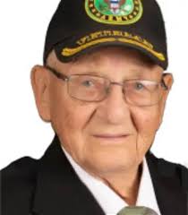 Obituary information for Russell Richard Ruby