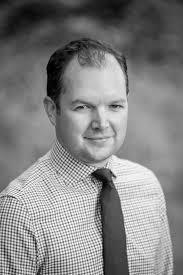 We are delighted to announce that Will Hosegood has joined us at Brooks  Leney! Will is a qualified Chartered Surveyor and Fellow of the Central  Association of Agricultural Valuers with over 10… |