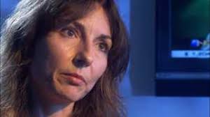 Присъединете се към facebook, за да се свържете с yasemin çantı и други, които може да. Yasemin Family Name