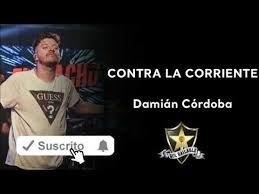 Desde la organización justificaron que la gente no tenía barbijo porque estaban tomando y comiendo. Videos De El Brete Todo Sobre El Brete Cordoba