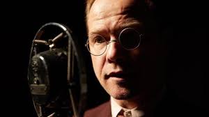 Mit Gott Gegen Hitler Reportage Dokumentation Ard Das Erste