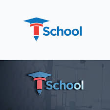 Create a beautiful education logo design with graphicsprings. Gehobenes Modern Education Logo Design Fur T School Von Concepts Design 17617624