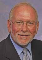 Western Illinois University receives $1 million for Quad Cities engineering  program