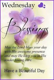 Find here the best good morning happy wednesday images to share it with your dear friends and lovable ones to kick start the hump day. 900 Wednesday S Images And Quotes Ideas In 2021 Wednesday Quotes Good Morning Wednesday Happy Wednesday Quotes