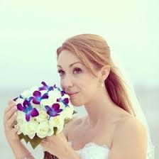 Gemma Webb (myicegem)