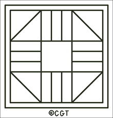 Sale flamingo counted cross stitch kit 4.5 stars (2) was: Free Friendship Quilt Counted Cross Stitch Patterns Free Printable Charts Crazy Quilts Patterns Quilt Block Patterns Free Barn Quilt Patterns
