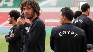 حكم تحدث الزوجة بما يقع بينها وبين زوجها في الفراش. Ø§ØªØ­Ø§Ø¯ Ø§Ù„ÙƒØ±Ø© Ø§Ù„Ù…ØµØ±ÙŠ Ø¥ØµØ§Ø¨Ø© Ù…Ø­Ù…Ø¯ Ø§Ù„Ù†Ù†ÙŠ Ø¨ÙÙŠØ±ÙˆØ³ ÙƒÙˆØ±ÙˆÙ†Ø§ Ø£Ø®Ø¨Ø§Ø± Ø³ÙƒØ§ÙŠ Ù†ÙŠÙˆØ² Ø¹Ø±Ø¨ÙŠØ©