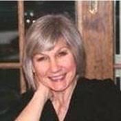 Soja Family Obituaries