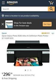 See any errors on this page? AkcijÅ³ Ä¯siverzti Internetas Epson R290 Scholarsglobe Org