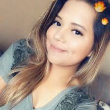 Adriana Alvarado Zermeño (adrianaalv18)