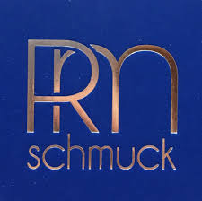 There are so many excellent methods for printable decor that may not split the table. Ricarda Maxine Schmuck Home Facebook