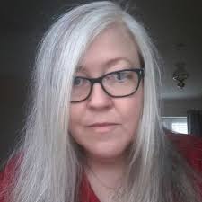 spiritual lightworker