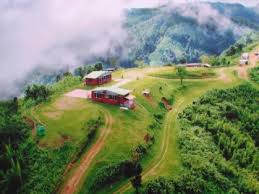 Rangamati