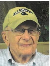 Gustave "Gus" W. Rylander, Jr. Obituary May 18, 2021