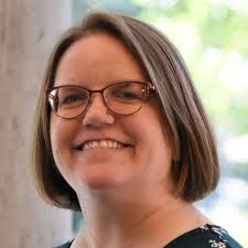 OCLC Resource Sharing Conference 2018: Directory