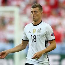 When germany won the fifa world cup in brazil in the summer of 2014, it was the realization of a we need two teams for this tournament, low had said before announcing the squad. Lineups Northern Ireland Germany Uefa Euro 2016 Managing Madrid