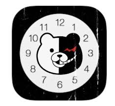 Anime App Icon In 2020 App Icon Ios App Icon App Icon Design