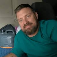 100+ "Laurence Molina" profiles