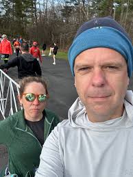 TCS New York City Marathon