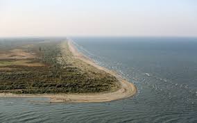 We did not find results for: Omul De Afaceri DragoÈ Anastasiu ContestÄ DouÄ Proiecte In Comuna Sfantu Gheorghe Din Delta DunÄrii PistÄ De Biciclete Din Pietre Vulcanice Asfalt Èi Beton Èi 200 De Stalpi Din Beton Pentru Iluminat