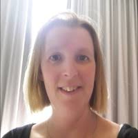 50+ "Parker-harris" profiles